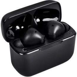 Swiss Cougar Nagoya Noise-Cancelling TWS Earbuds Open